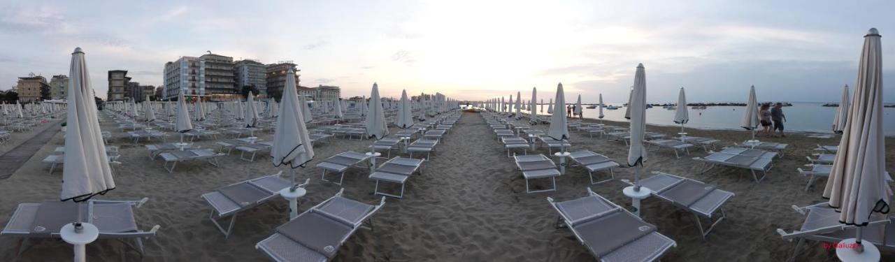 Derby Hotel Cattolica