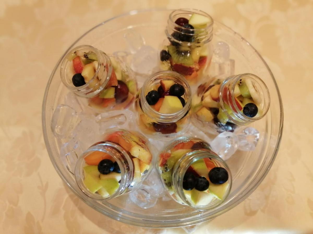 Derby Hotel Cattolica